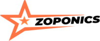 Blog.zoponics
