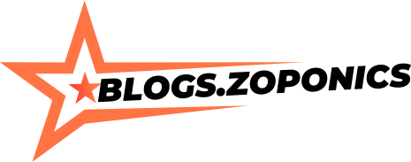 Blog.zoponics